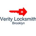  nybrooklynheights - locksmith brooklynh Hights ny logo